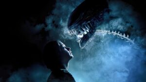 Alien: Romulus (2024) 123mkv