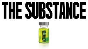 The Substance (2024) 123mkv